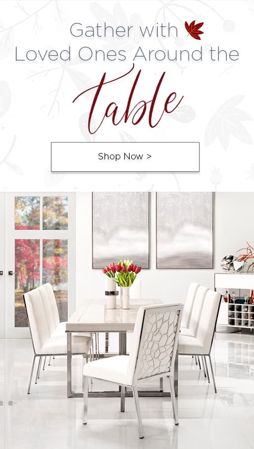 El Dorado Furniture Black Friday Sale | devilangel-kidz